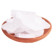 Holy Smokes - Räucherwerk in Tüten - Kampfer