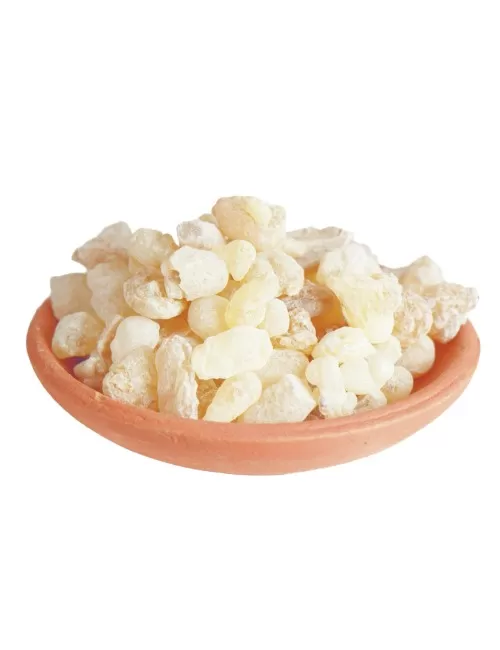 Räucherware- Reine Harze- Olibanum Somalia