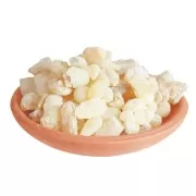 Räucherware- Reine Harze- Olibanum Somalia