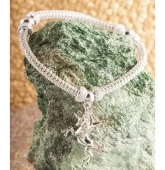 Armband - Einhorn