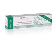 Ayurveda - Auromere - ayurvedische Kräuterzahnpasta Auromere, 75 ml