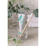 Ayurveda - Auromere - ayurvedische Kräuterzahnpasta Auromere, 75 ml