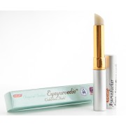 Ayurveda - Khojati - Original ayurvedischer Augenentspannungsstift, Ayurvedic - farblos