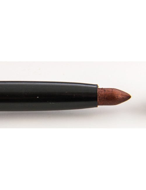 Ayurveda - Khojati -Ayurvedischer edler Kajal - Erde