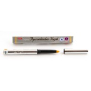 Ayurveda - Khojati -Ayurvedischer edler Kajal - Gold