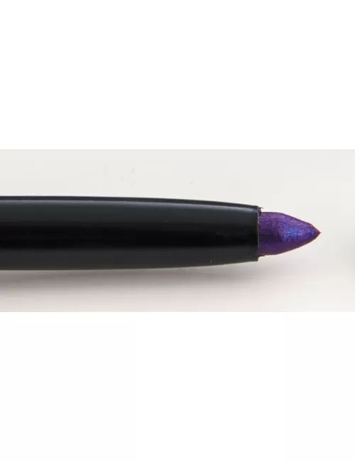 Ayurveda - Khojati -Ayurvedischer edler Kajal - Aubergine