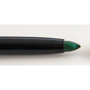 Ayurveda - Khojati -Ayurvedischer edler Kajal - Waldgrün