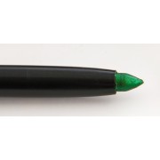 Ayurveda - Khojati -Ayurvedischer edler Kajal - Olivgrün