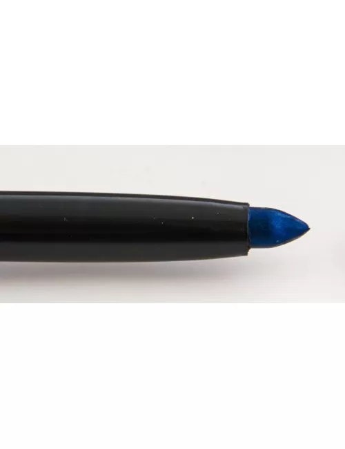 Ayurveda - Khojati -Ayurvedischer edler Kajal - Nachtblau