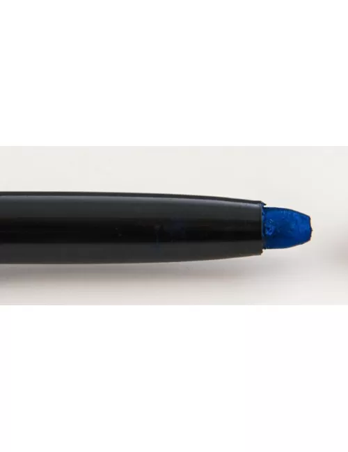 Ayurveda - Khojati -Ayurvedischer edler Kajal - Ozean