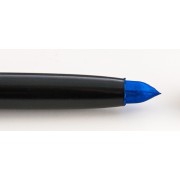 Ayurveda - Khojati -Ayurvedischer edler Kajal - Marine