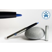 Ayurveda - Khojati -Ayurvedischer edler Kajal - Marine