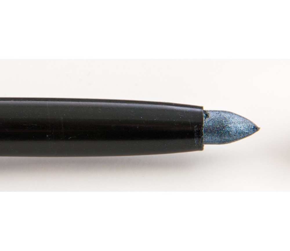 Ayurveda - Khojati -Ayurvedischer edler Kajal - Silber