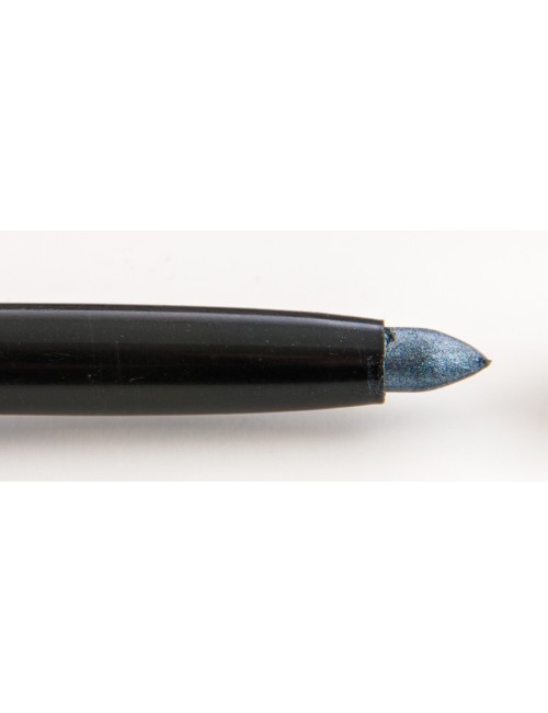 Ayurveda - Khojati -Ayurvedischer edler Kajal - Silber