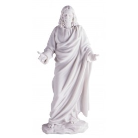 Jesus Christus Statue - 29