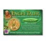 Engeltaler "Gesundheit"