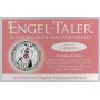 Engeltaler "Chamuel"