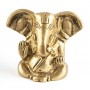 Ganesha ca. 4 cm