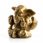 Ganesha 5 cm