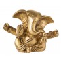 Ganesha 6 cm