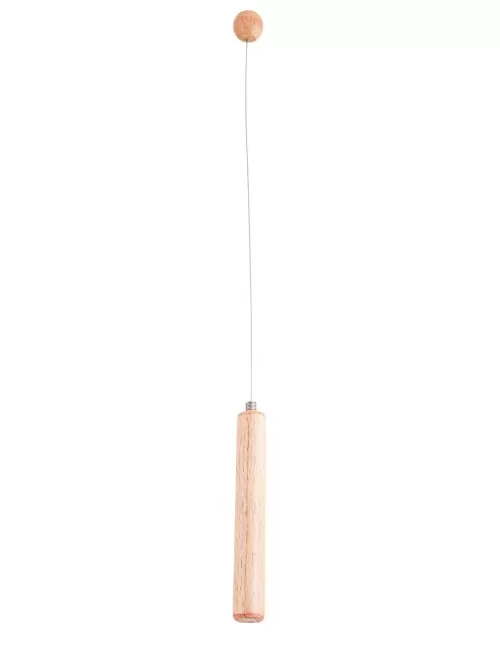 Tensor - aus Buchenholz in Geschenkbox ca. 41,5 cm