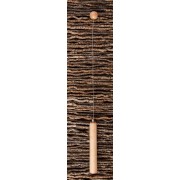 Tensor - aus Buchenholz in Geschenkbox ca. 41,5 cm