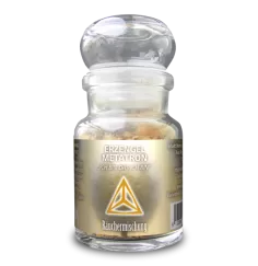 Engelalm - Räuchermischung - Erzengel - METATRON - 50 ml