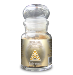 Engelalm - Räuchermischung - Erzengel METATRON - 50 ml