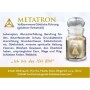 Engelalm - Räuchermischung - Erzengel - METATRON - 50 ml
