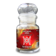 Engelalm - Räuchermischung - Erzengel - URIEL - 50 ml