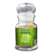 Engelalm - Räuchermischung - Erzengel - RAPHAEL - 50 ml