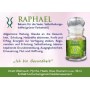 Engelalm - Räuchermischung - Erzengel - RAPHAEL - 50 ml