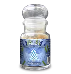 Engelalm - Räuchermischung - Erzengel - MICHAEL - 50 ml