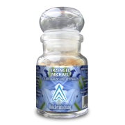 Engelalm - Räuchermischung - Erzengel - MICHAEL - 50 ml