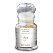 Engelalm - Räuchermischung - Erzengel - GABRIEL - 50 ml