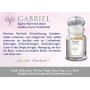 Engelalm - Räuchermischung - Erzengel - GABRIEL - 50 ml