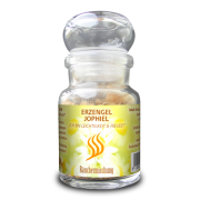 Engelalm - Räuchermischung - Erzengel - JOPHIEL -50 ml