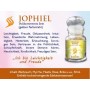 Engelalm - Räuchermischung - Erzengel - JOPHIEL -50 ml