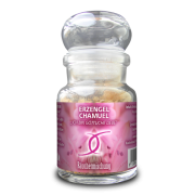 Engelalm - Räuchermischung - Erzengel - CHAMUEL - 50 ml
