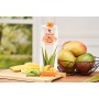 Forever - Forever Aloe Vera Gel Mango™ - 86% Aloe Vera Drink  kombiniert mit Mango - 1 Liter