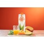 Forever - Forever Aloe Vera Gel Mango™ - 86% Aloe Vera Drink  kombiniert mit Mango - 1 Liter