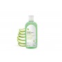Forever - Forever Instant Hand Sanitizer - Hygiene-Handgel mit Aloe Vera, eliminiert 99,9 % aller Bakterien - 250ml