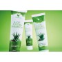 Forever - Aloe Jojoba Shampoo - Kräftigendes Shampoo mit Aloe Vera und Jojobaöl - 296ml