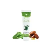 Forever - Aloe Jojoba Conditioner - Effektive Haarspülung mit Aloe Vera und Jojobaöl - 296ml