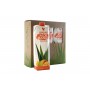 Forever - Forever Aloe Mango™ - Tripack - Aloedrink mit Mango - 3 x 1 Liter