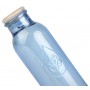 OmWater - Wasserflasche Mini - 0