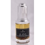 ZARYA - Ritualöl - Vier Diebe - zur Stärkung des Immunsystems - 15 ml