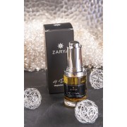 ZARYA - Ritualöl - Vier Diebe - zur Stärkung des Immunsystems - 15 ml