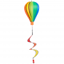 CIM - Balloon Windspiele - MICRO BALLOON Butterfly - 17cm