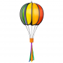 CIM - Balloon Windspiele - SATORN BALLOON GLOBE Gradient - 23cm